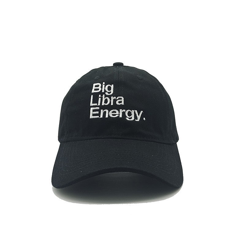 Astra Constellation Cap