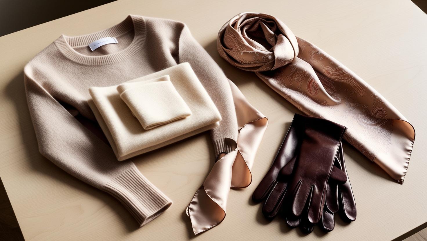 A_well-lit_flat_lay_image_of_fashion_accessories_folded_clothing_or_fabrics_that_showcase_quality_craftsmanship.jpg