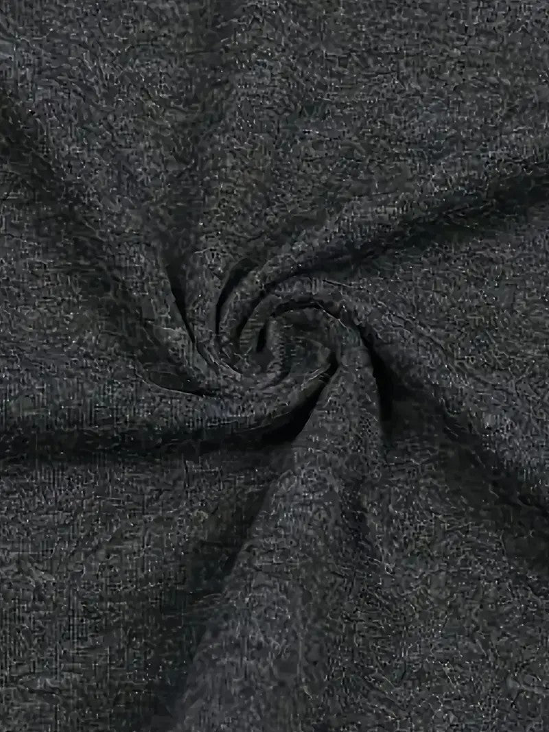 Alura Script Cotton T-Shirt