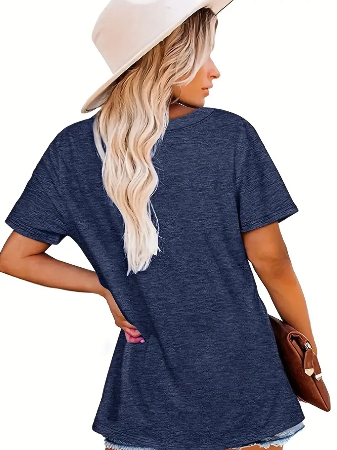Ameris Flag Tee