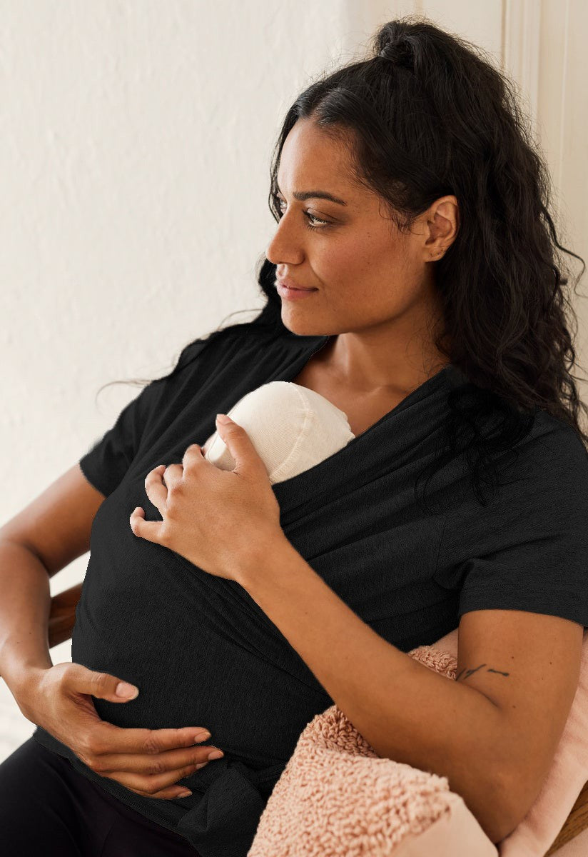 Amoura Nursing Top