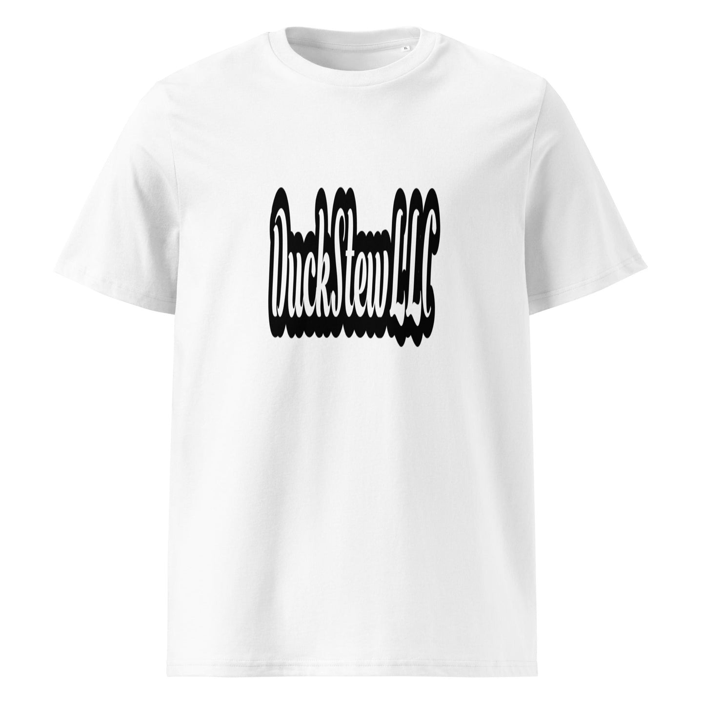 Arion 3D Print Relaxed Tee