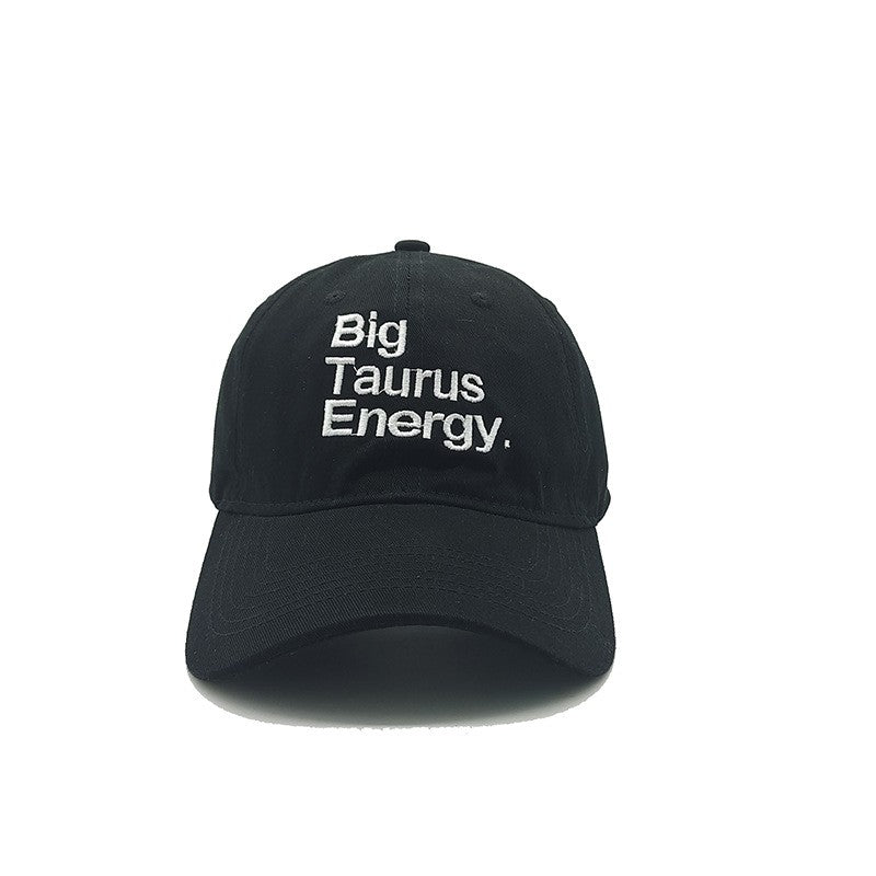 Astra Constellation Cap