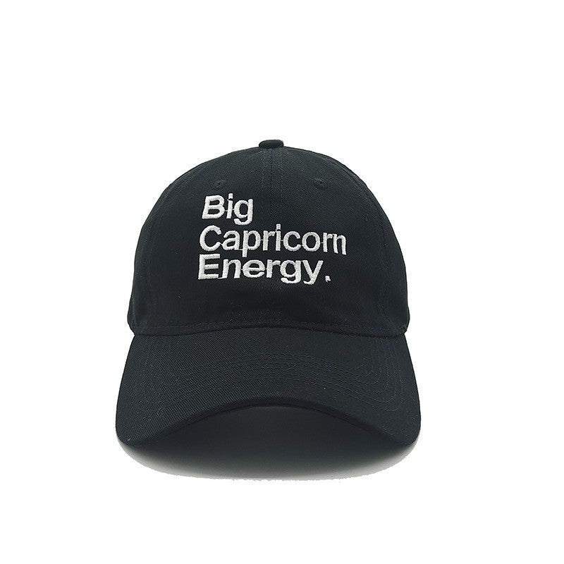 Astra Constellation Cap