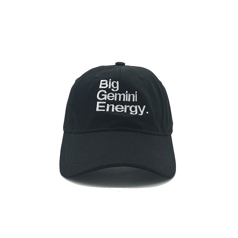 Astra Constellation Cap