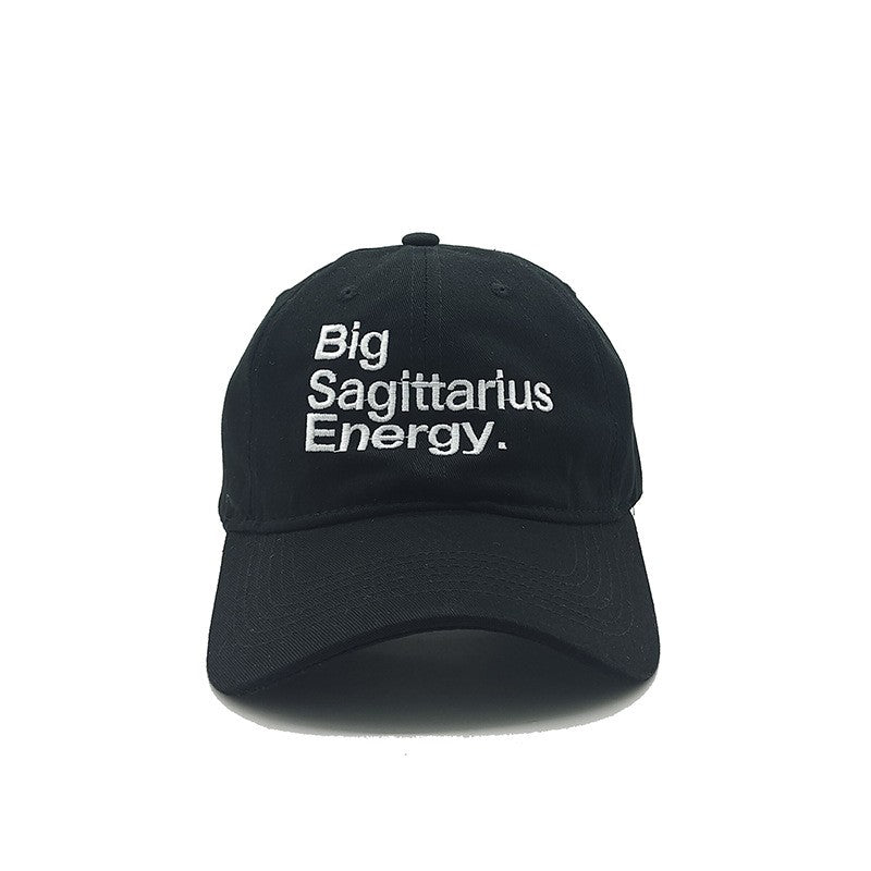 Astra Constellation Cap