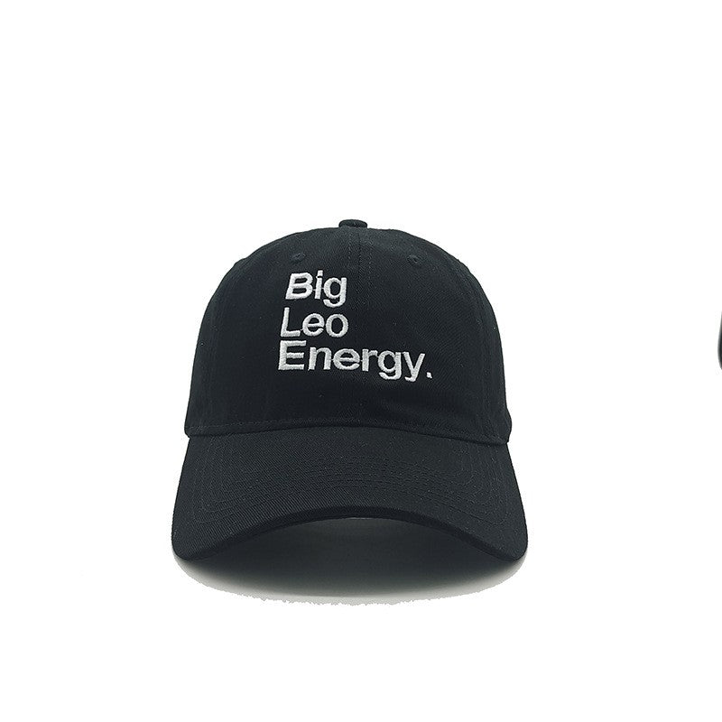Astra Constellation Cap