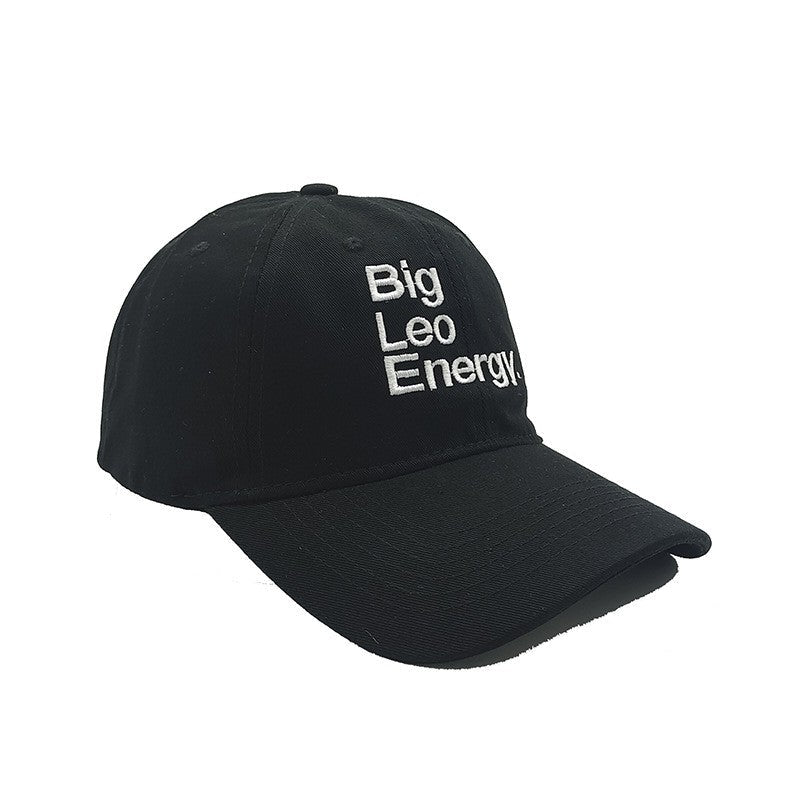 Astra Constellation Cap