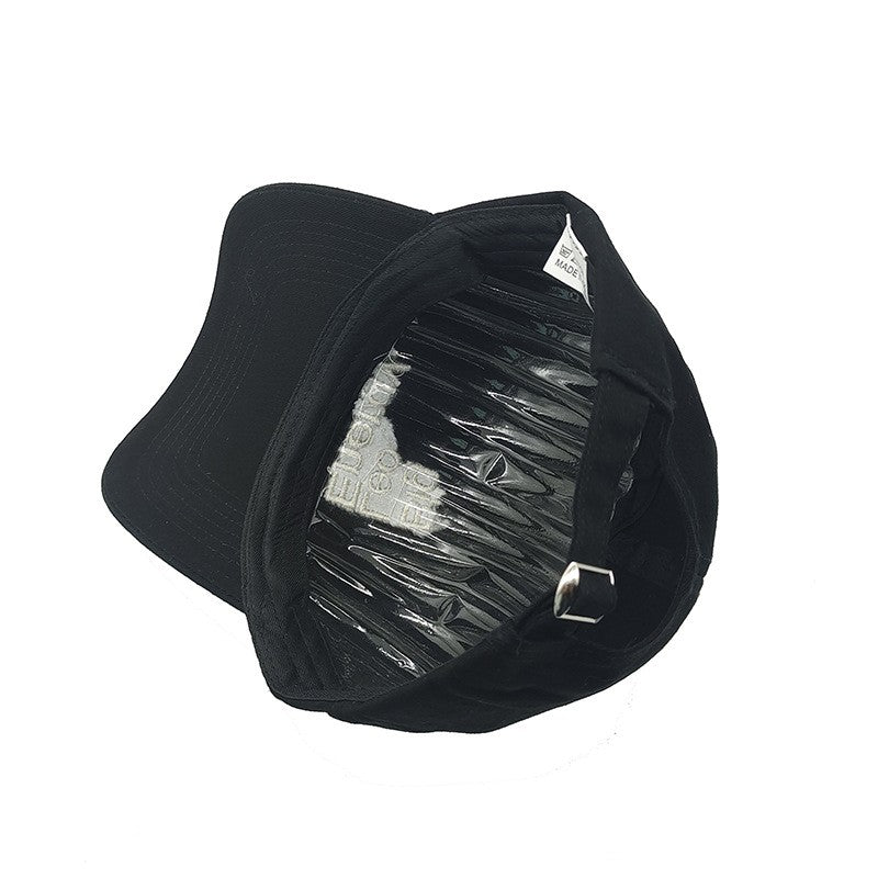 Astra Constellation Cap