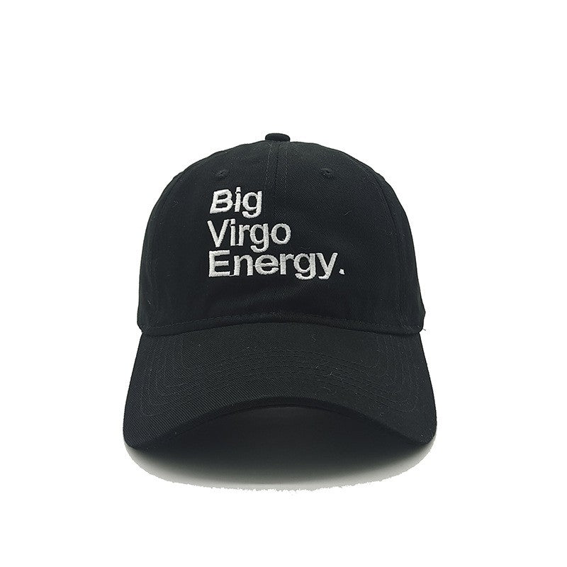 Astra Constellation Cap