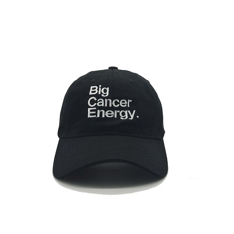Astra Constellation Cap