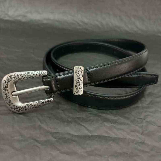 elysian-carved-buckle-leather-belt-1.jpg