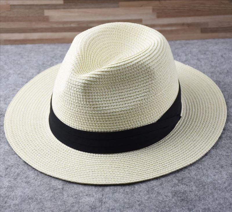 solara-wide-brim-straw-hat-10.jpg