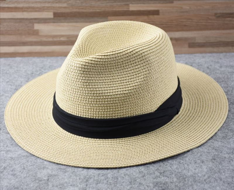solara-wide-brim-straw-hat-11.jpg