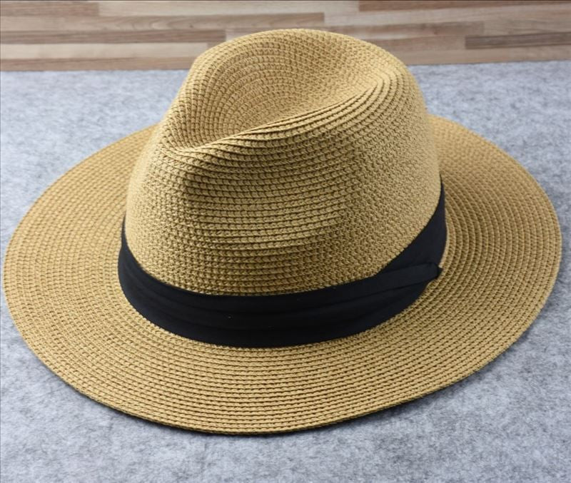 solara-wide-brim-straw-hat-7.jpg