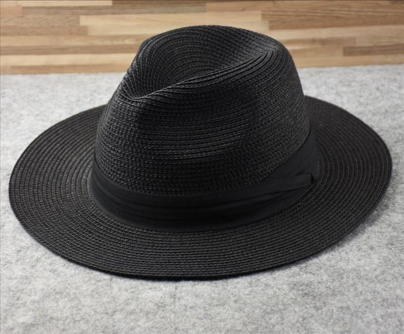 solara-wide-brim-straw-hat-8.jpg