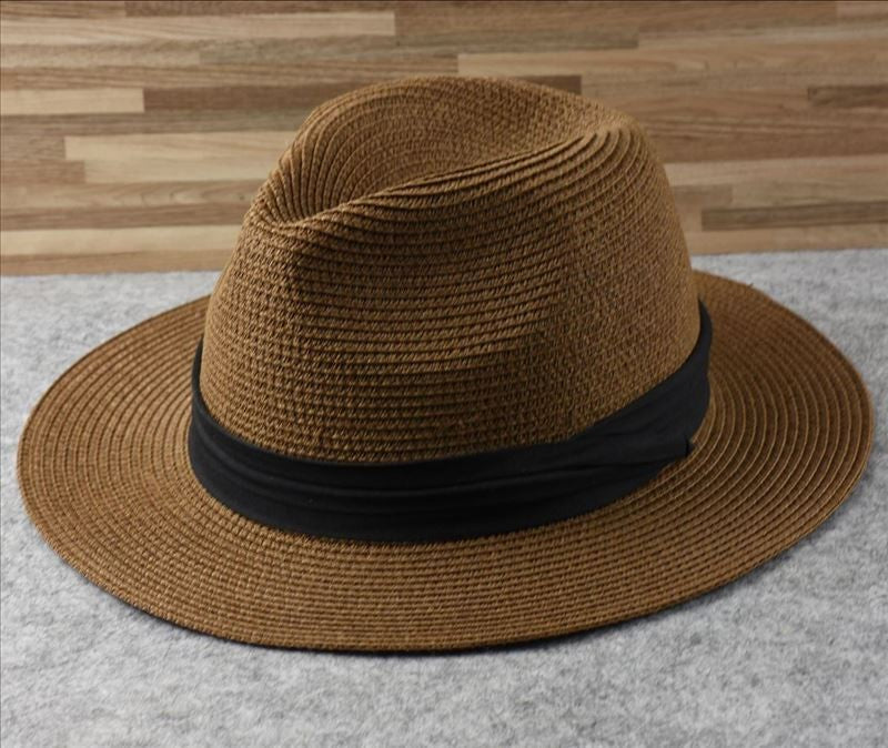 solara-wide-brim-straw-hat-9.jpg
