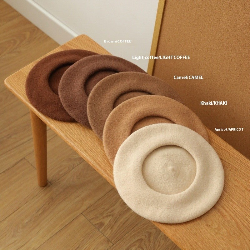 veyra-wool-beret-3.jpg