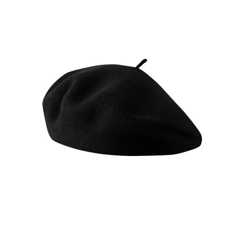 veyra-wool-beret-5.jpg
